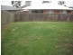 6 Isabel Court, Gracemere QLD 4702