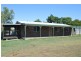 129 Victoria Street, Gracemere QLD 4702