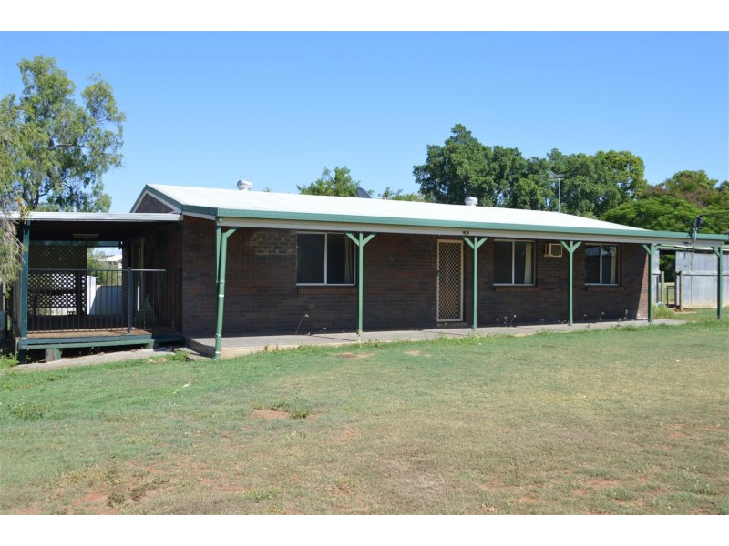 129 Victoria Street, Gracemere QLD 4702