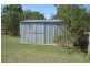 129 Victoria Street, Gracemere QLD 4702