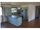 129 Victoria Street, Gracemere QLD 4702