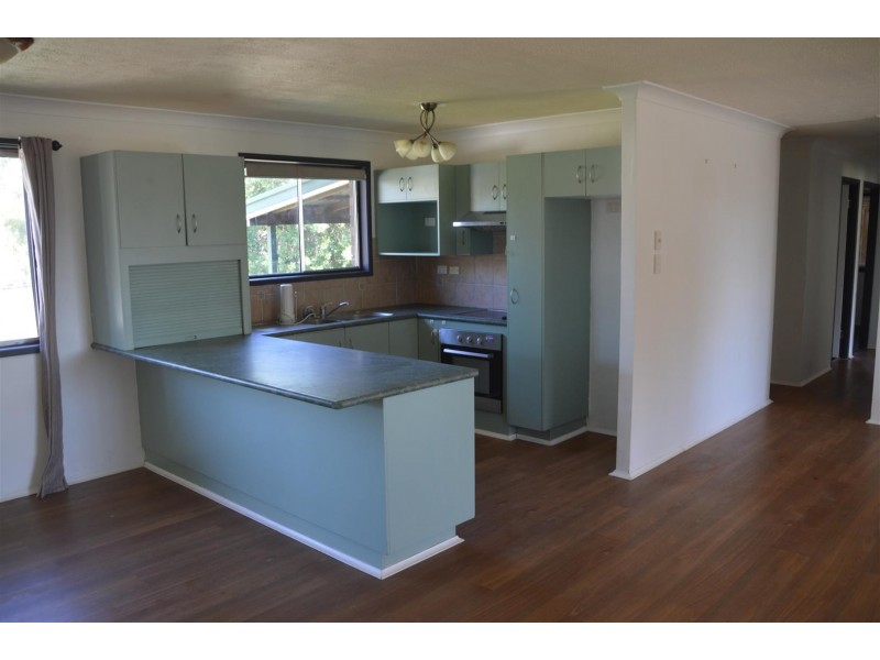 129 Victoria Street, Gracemere QLD 4702