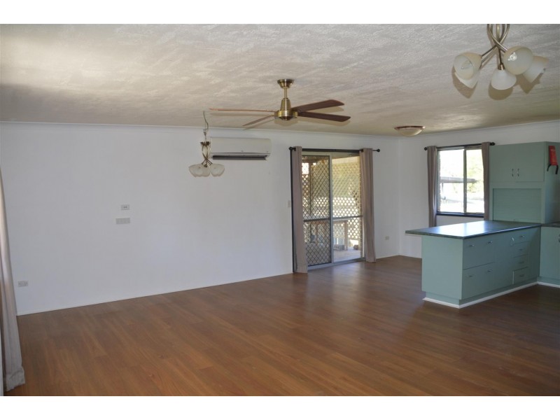 129 Victoria Street, Gracemere QLD 4702