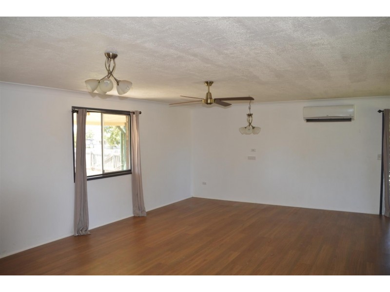 129 Victoria Street, Gracemere QLD 4702