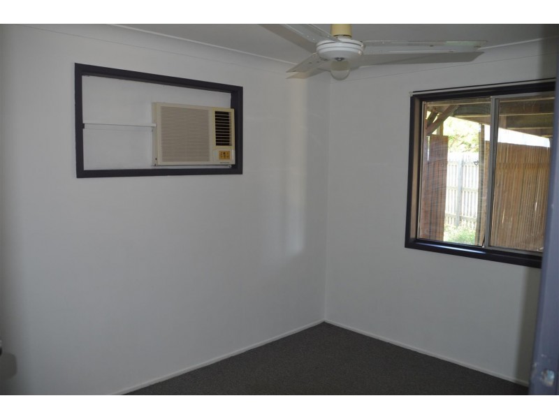 129 Victoria Street, Gracemere QLD 4702