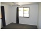 129 Victoria Street, Gracemere QLD 4702