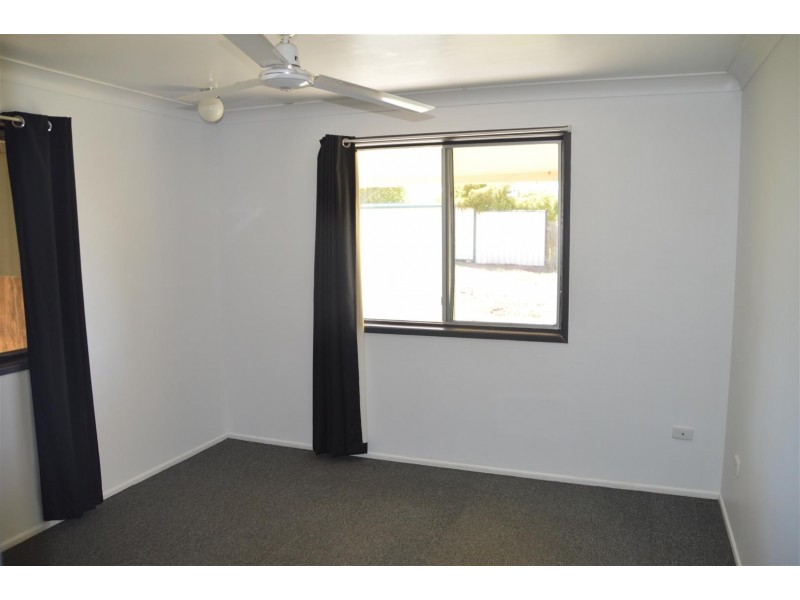 129 Victoria Street, Gracemere QLD 4702