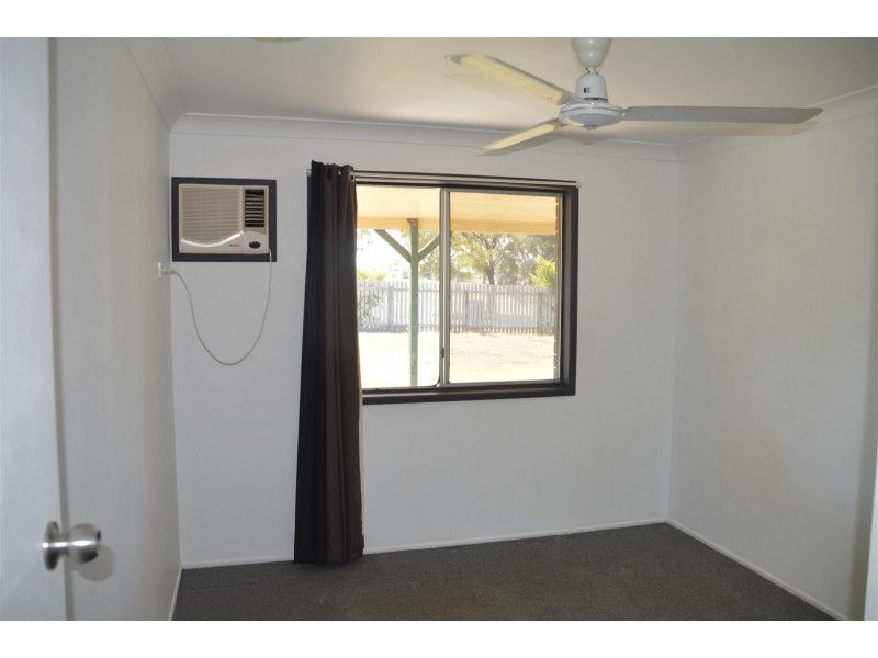 129 Victoria Street, Gracemere QLD 4702