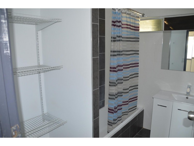 129 Victoria Street, Gracemere QLD 4702