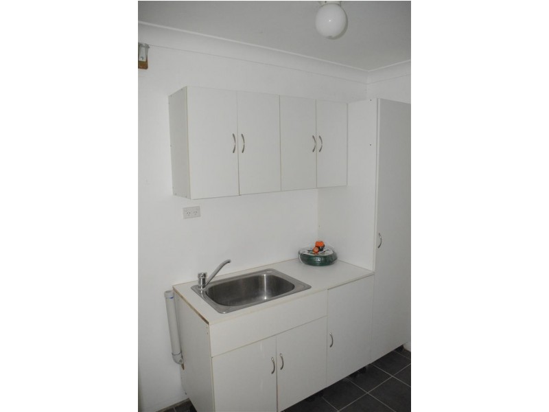 129 Victoria Street, Gracemere QLD 4702