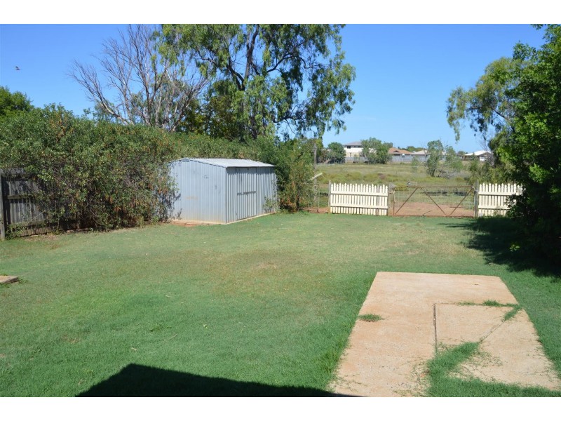 129 Victoria Street, Gracemere QLD 4702