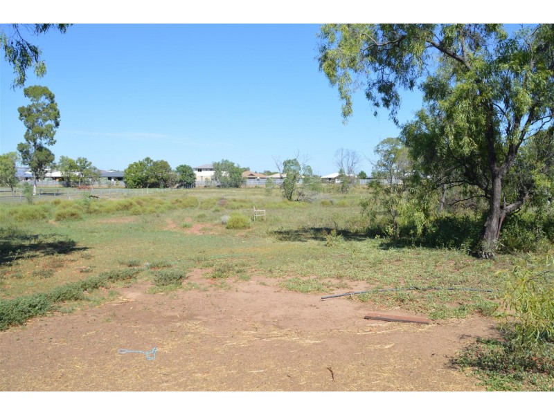 129 Victoria Street, Gracemere QLD 4702