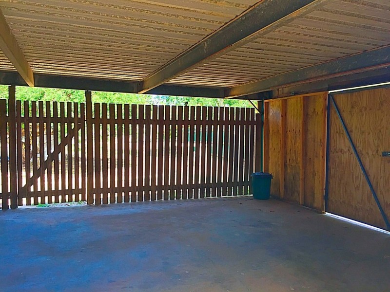 129 Victoria Street, Gracemere QLD 4702