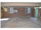 129 Victoria Street, Gracemere QLD 4702