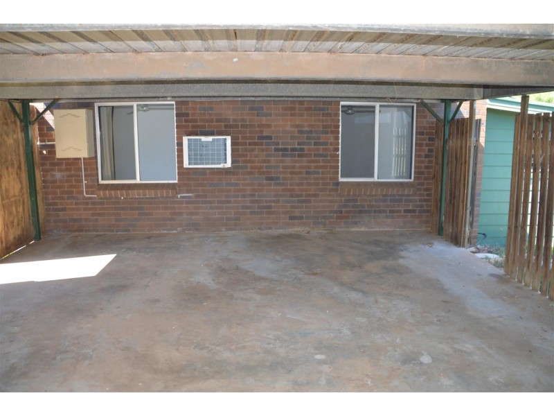129 Victoria Street, Gracemere QLD 4702