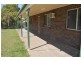 129 Victoria Street, Gracemere QLD 4702