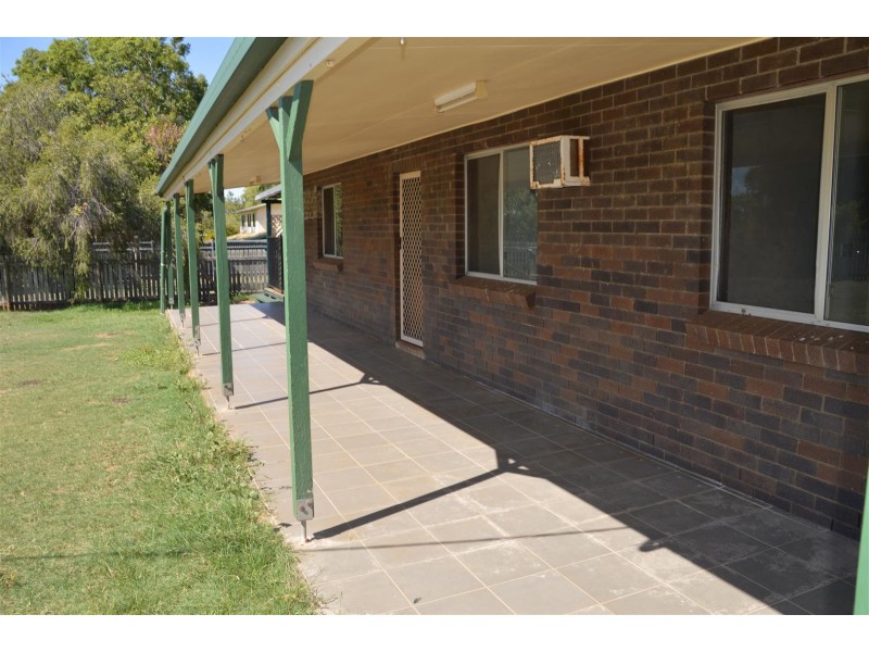 129 Victoria Street, Gracemere QLD 4702