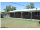 129 Victoria Street, Gracemere QLD 4702