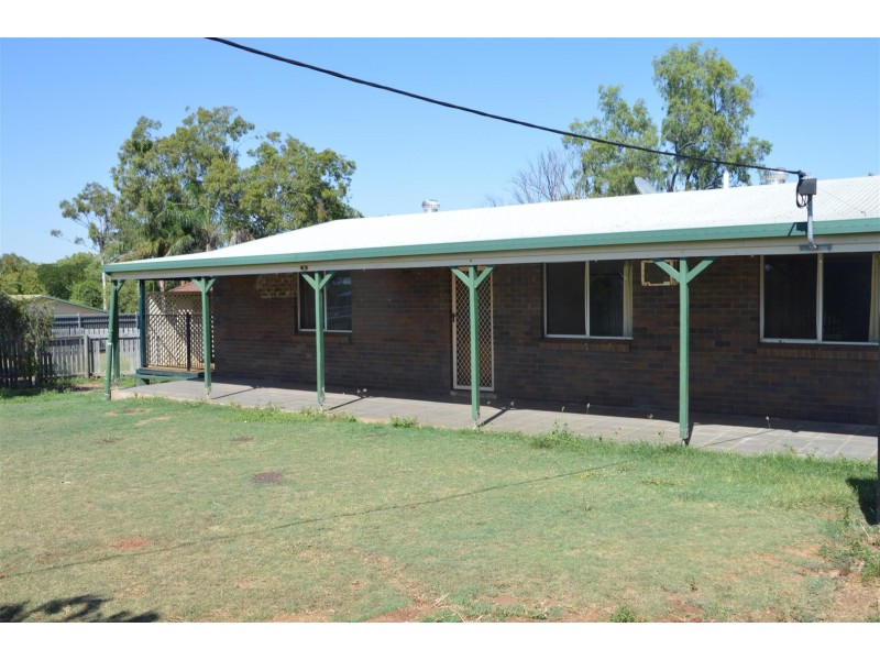 129 Victoria Street, Gracemere QLD 4702