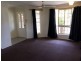 79 Donovan Crescent, Gracemere QLD 4702