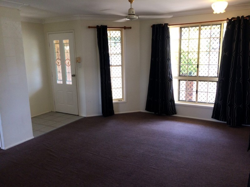79 Donovan Crescent, Gracemere QLD 4702