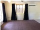 79 Donovan Crescent, Gracemere QLD 4702