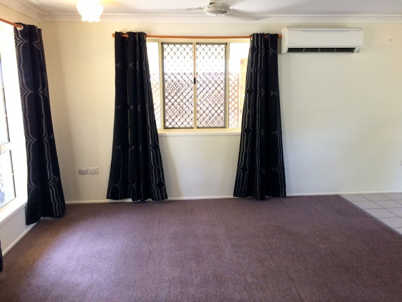 79 Donovan Crescent, Gracemere QLD 4702