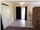 79 Donovan Crescent, Gracemere QLD 4702