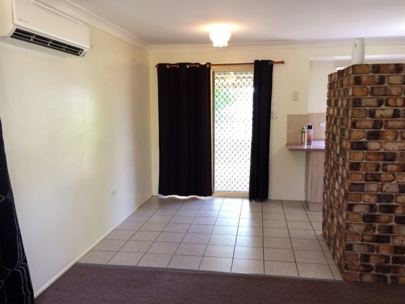 79 Donovan Crescent, Gracemere QLD 4702