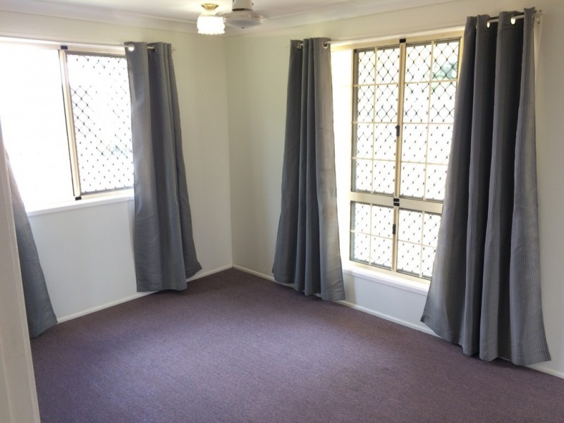 79 Donovan Crescent, Gracemere QLD 4702