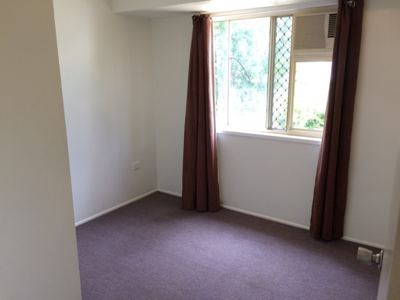 79 Donovan Crescent, Gracemere QLD 4702