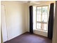 79 Donovan Crescent, Gracemere QLD 4702