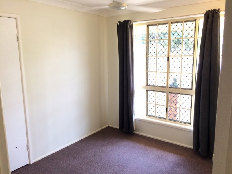 79 Donovan Crescent, Gracemere QLD 4702
