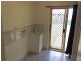 79 Donovan Crescent, Gracemere QLD 4702