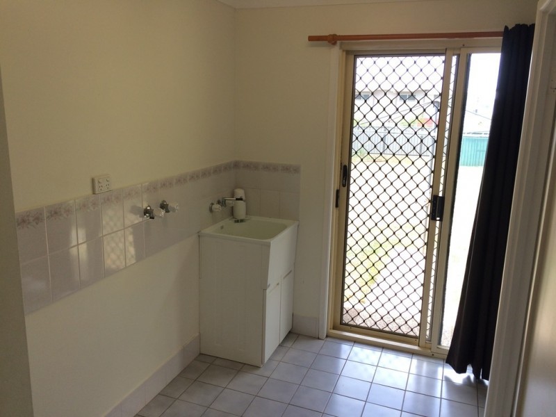 79 Donovan Crescent, Gracemere QLD 4702