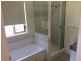 79 Donovan Crescent, Gracemere QLD 4702