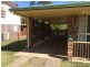 79 Donovan Crescent, Gracemere QLD 4702