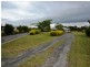 19 Robertson Road, Gracemere QLD 4702