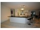 19 Robertson Road, Gracemere QLD 4702