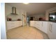 19 Robertson Road, Gracemere QLD 4702