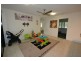 19 Robertson Road, Gracemere QLD 4702
