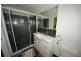 19 Robertson Road, Gracemere QLD 4702