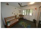 19 Robertson Road, Gracemere QLD 4702