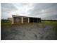19 Robertson Road, Gracemere QLD 4702