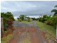 19 Robertson Road, Gracemere QLD 4702