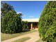 98 Donovan Crescent, Gracemere QLD 4702