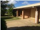 98 Donovan Crescent, Gracemere QLD 4702