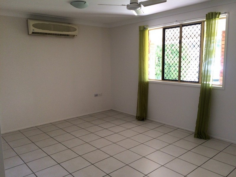 98 Donovan Crescent, Gracemere QLD 4702