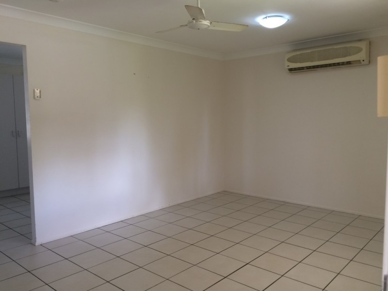 98 Donovan Crescent, Gracemere QLD 4702