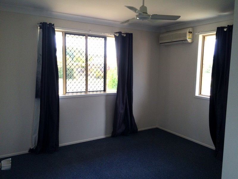 98 Donovan Crescent, Gracemere QLD 4702